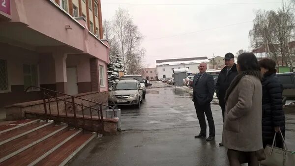 Ренессанс банк пенза. Гагарина 11а детская поликлиника. Гагарина, 11ак7. Гагарина 7 пенза т плюс. Гагарина 11а пенза телефон.