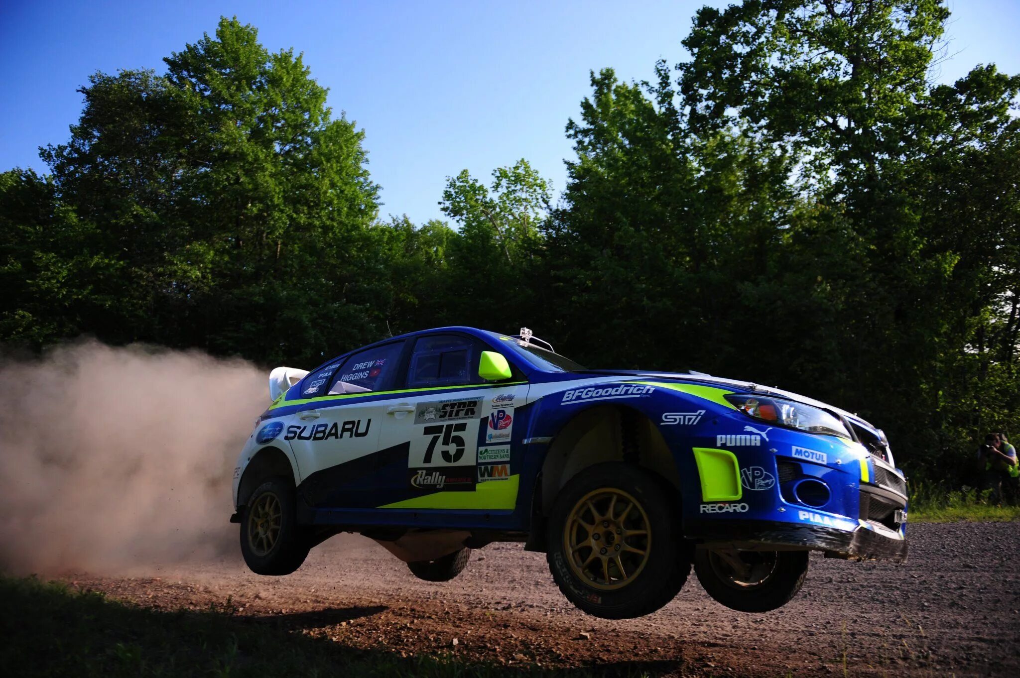 Ралли американская. Subaru rally team usa. Subaru impreza wrx sti 2015 rally. Ночное ралли. Subaru xv rally.