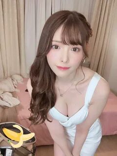아리나 30 