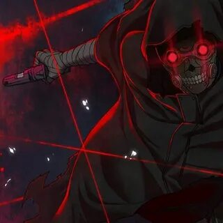 Dead gun