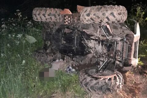 Погода в моркиных горах