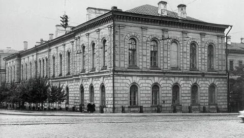 Медико год
