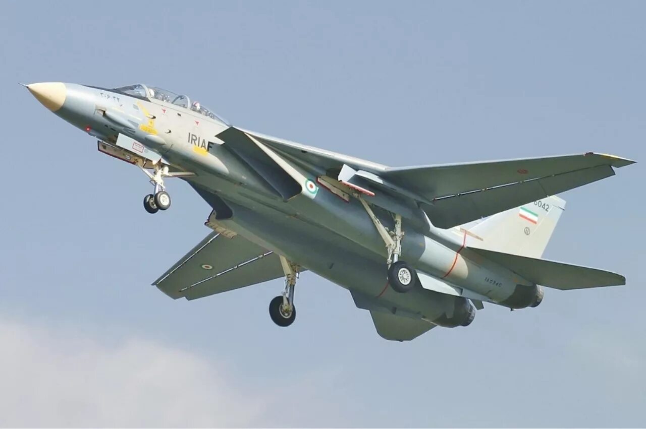 F-14 tomcat ввс ирана. Ф-14 томкэт. F-14 tomcat iran. F 14 iriaf. F-14a tomcat.