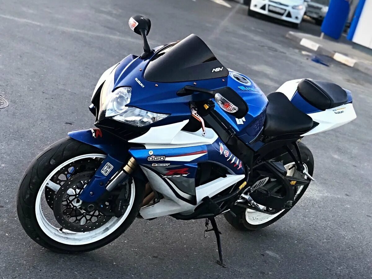 Suzuki GSX-r600. Suzuki GSX 600. Сузуки GSX R 600. Suzuki GSXR 600 2010. Gsx r купить