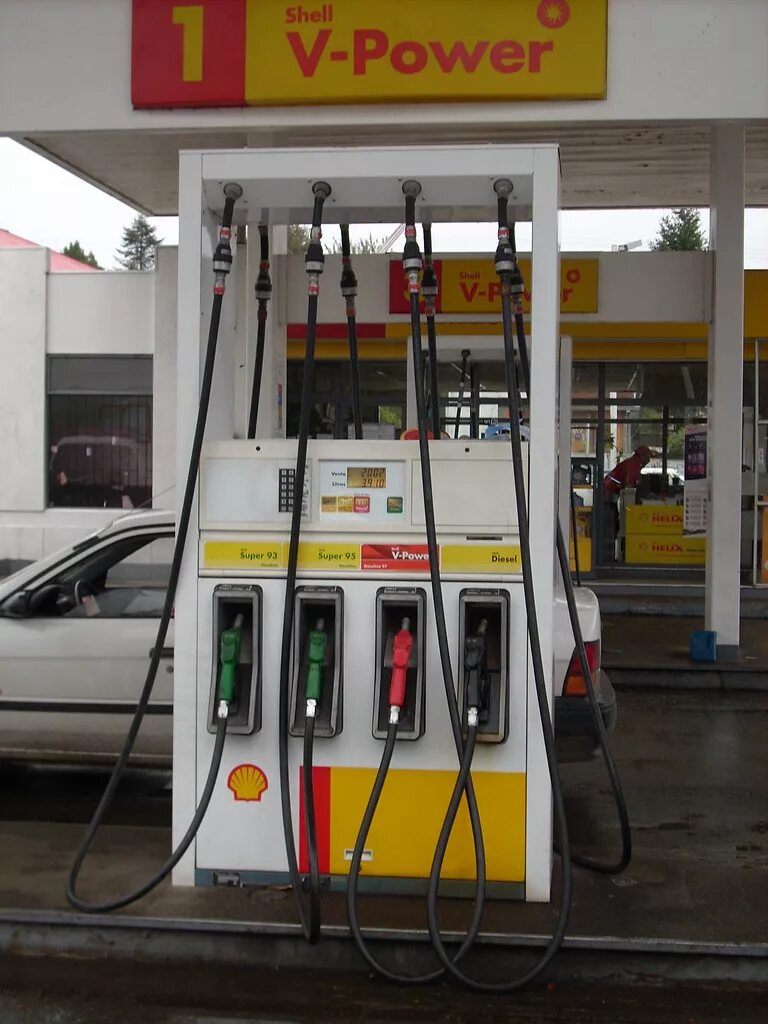 Shell pump. Shell gas pump. shell pump station. shell gas station. gas station pump.
