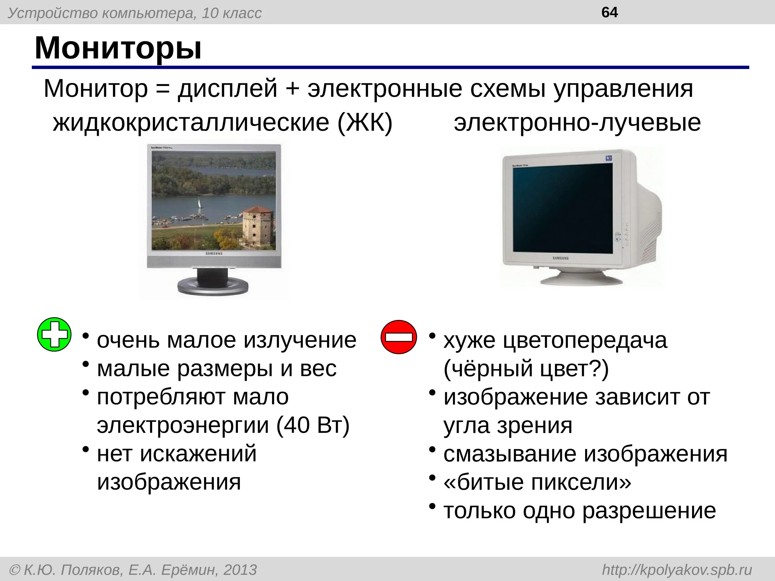 Как отличить компьютер от компьютера. Устройство монитора компьютера. Как устроен компьютер. Монитор (устройство). Конструкция монитора компьютера.