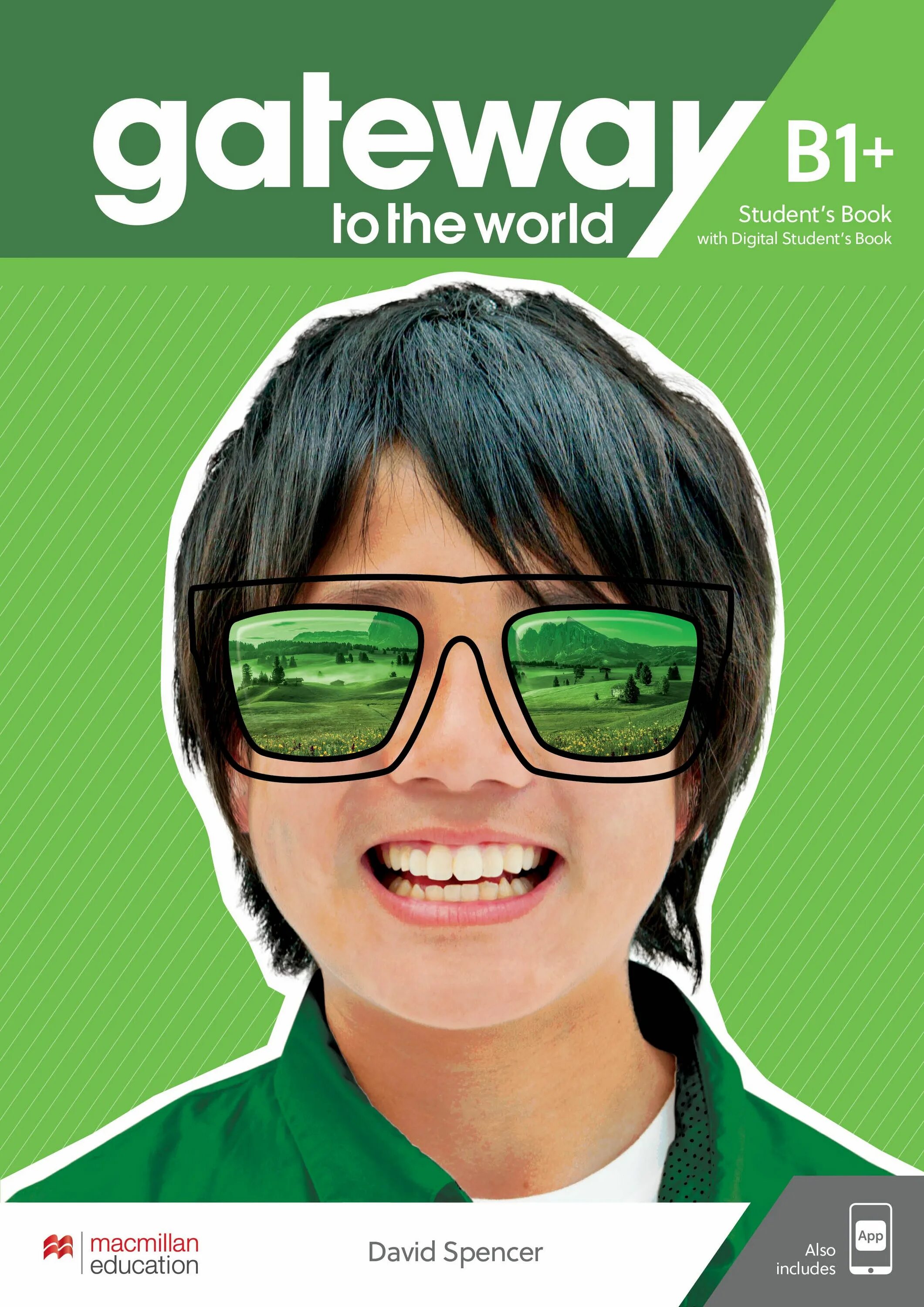 Gateway to the world b2 keys. Gateway to the world b1+ workbook and digital workbook. пфеуцфн ещ еру цщкдв и1+. gateway to the world b1+. gateway to the world b1 student&#039;s book.