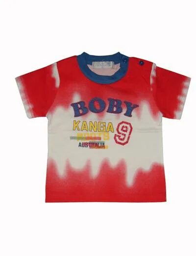 стильная детская одежда. одежда для подростков. детская одежда баннер. одежда для девочки. коллекция весна 2020.