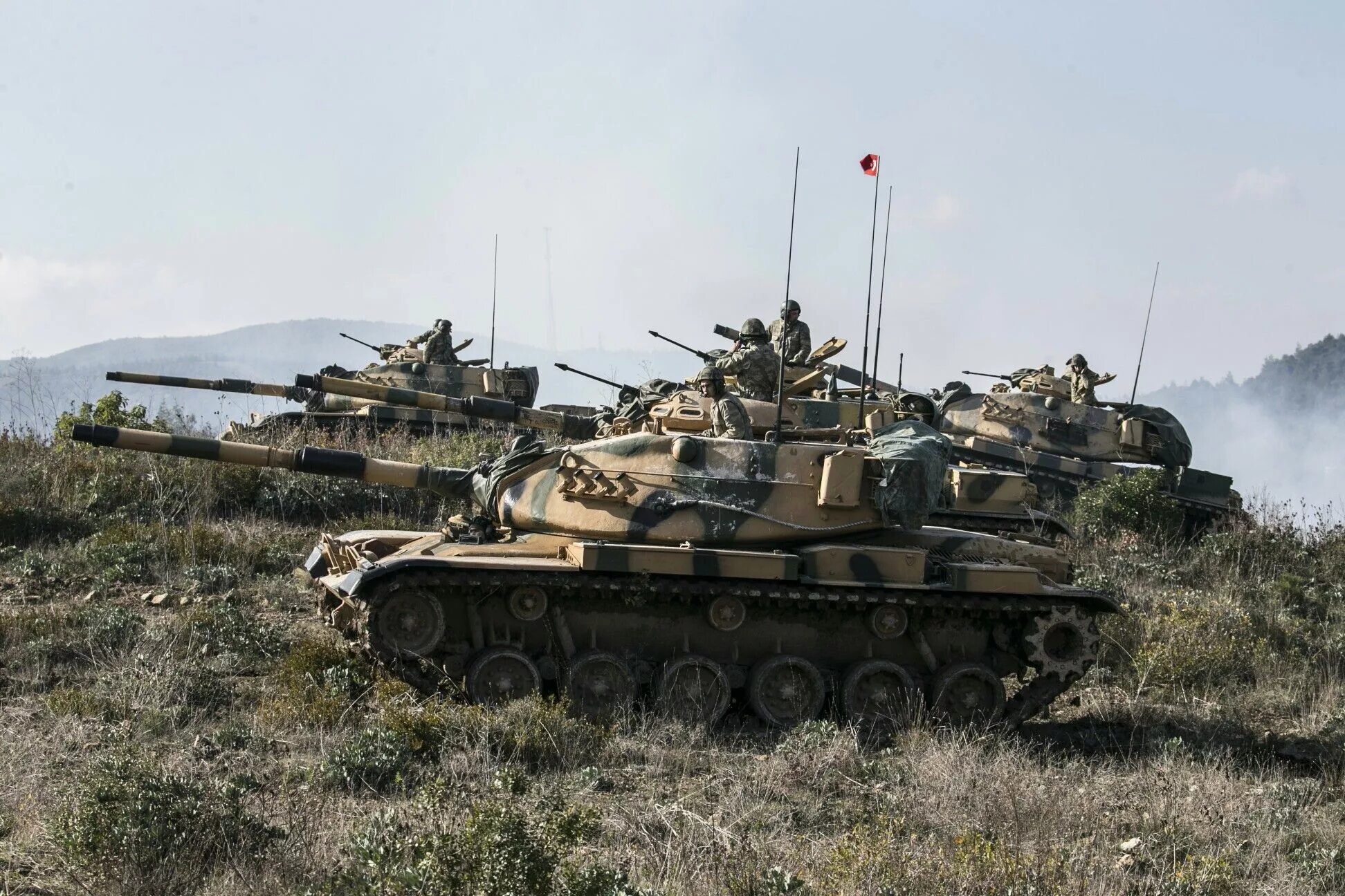 Turkish army. M60t sabra 2. tank m48t turkish army. turkish m60. сабра танк.