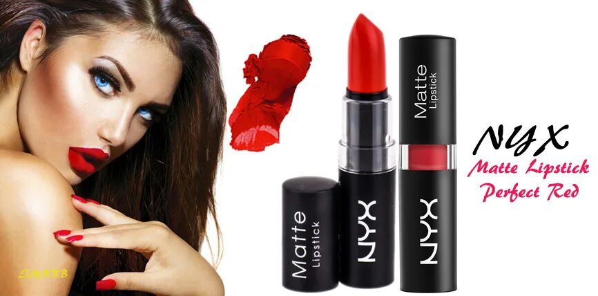 NYX Red. NYX двухсторонняя черно красная помада. Eva NYX. НИКС В костюме Красном. Никс партс