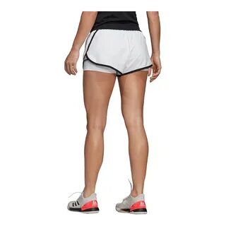 Shorts под