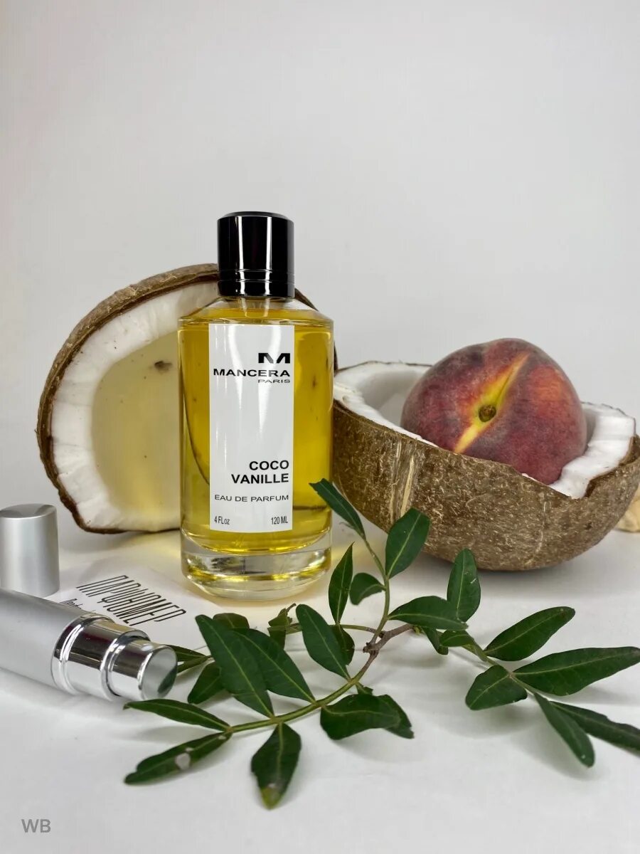 Парфюм mancera coco vanilla. Мансера кокос. Mancera roses vanille edp 120ml мешок. Мансера coco vanille. Парфюм mancera coco vanilla.