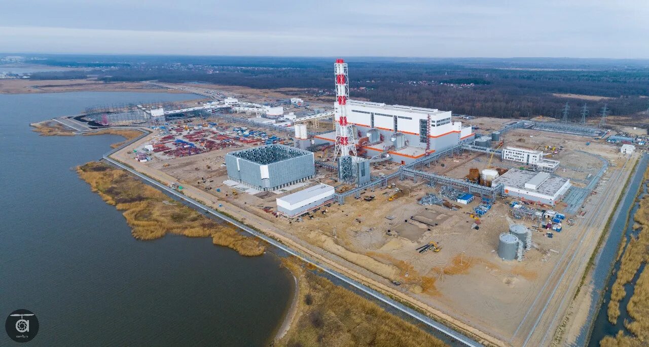 Тэс групп. Маяковская тэс гусев. Завод тэс. Адлерская тэс сочи. Тэс групп.