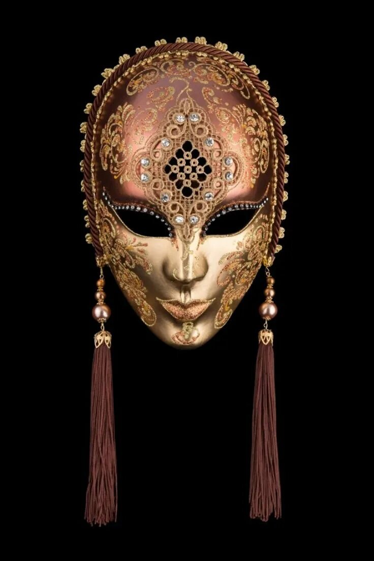 Самая красивая маска. Венецианская маска Маттачино. Венецианский карнавал маски. Венецианская маска Вольто. Венецианскаямаска - «венецианская дама».