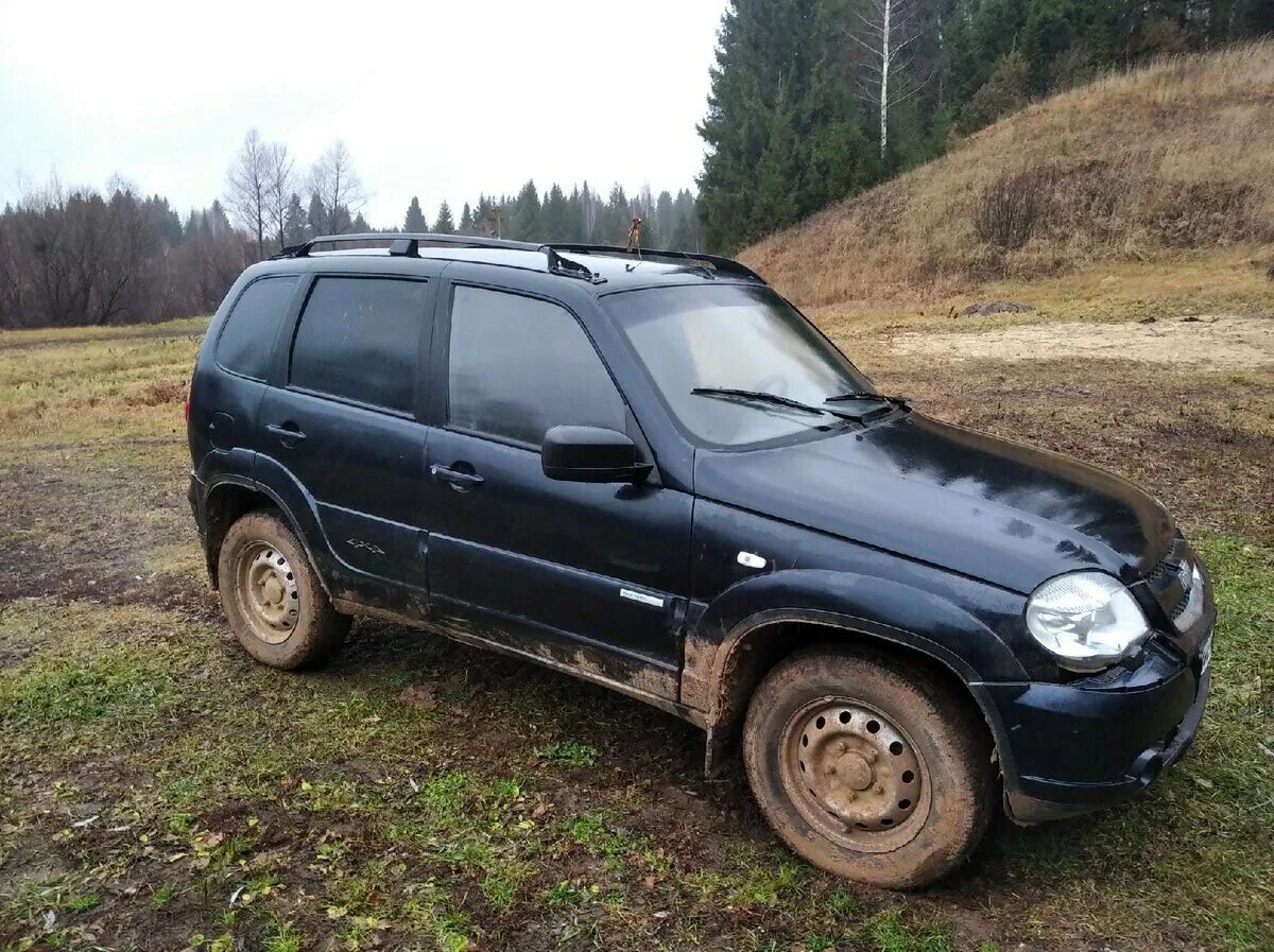 Авито пермский край шевроле. 09-2009. Авито авто с пробегом чусовой. Авито пермский край шевроле. Шевроле нива 2013.