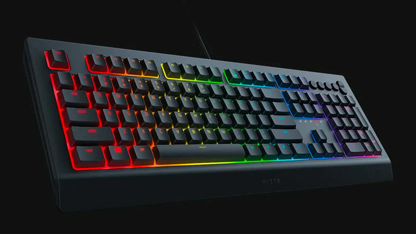 Клавиатура razer cynosa. Клавиатура 2e. Razer v2 клавиатура. Клавиатура razer cynosa chroma. Razer v2 клавиатура.