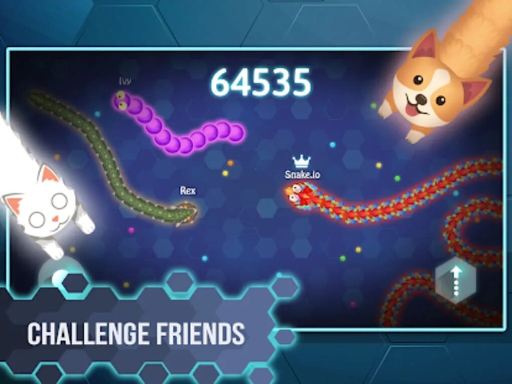 Snake io с друзьями. Игра снейк ио. snake io коды. секретный код в игре snake io. снейк ио скретч.