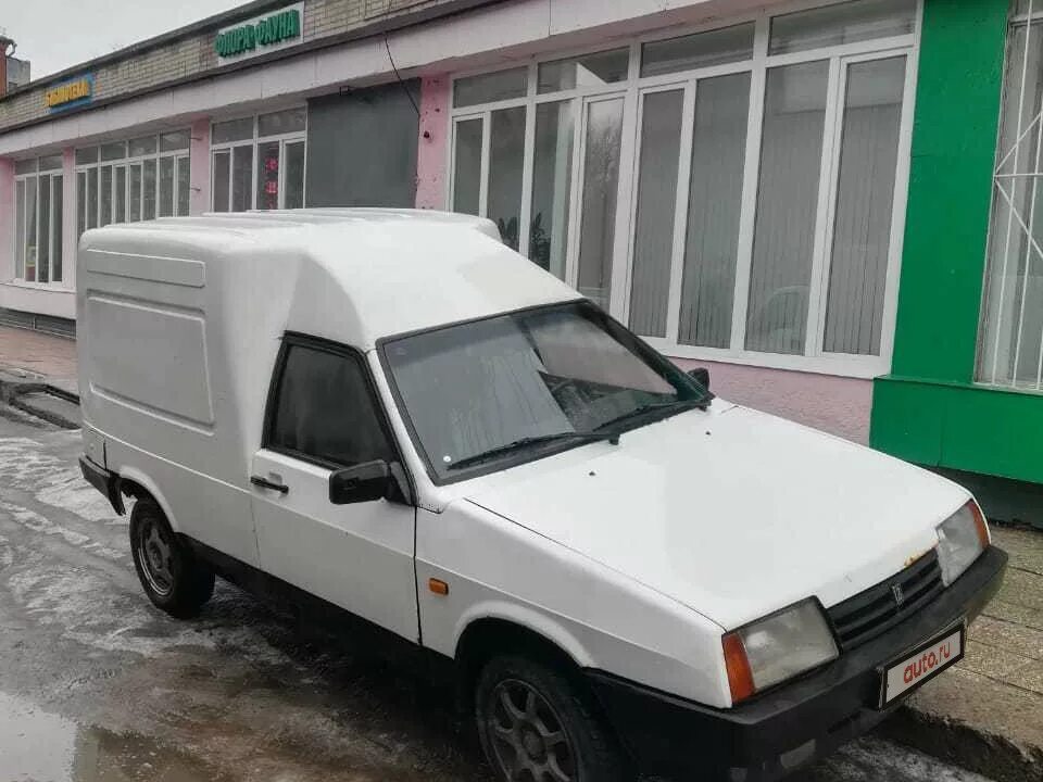 Вис фургон 2347. Вис пробег. Автомобиль вис 2347. Вис 2347 1. Вис 2349.