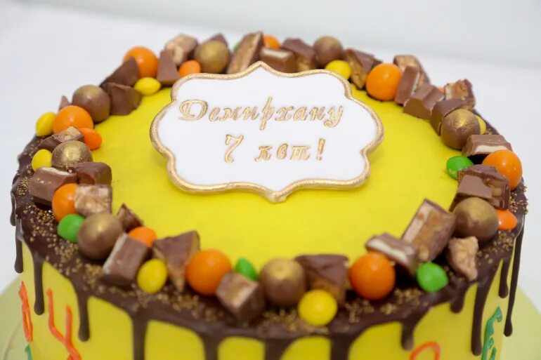 тортик на 5 лет мальчику. торт мальчику на 7 лет без мастики. торт футбольный мяч. торт с машинками без мастики. торт мальчику на 7 лет без мастики.