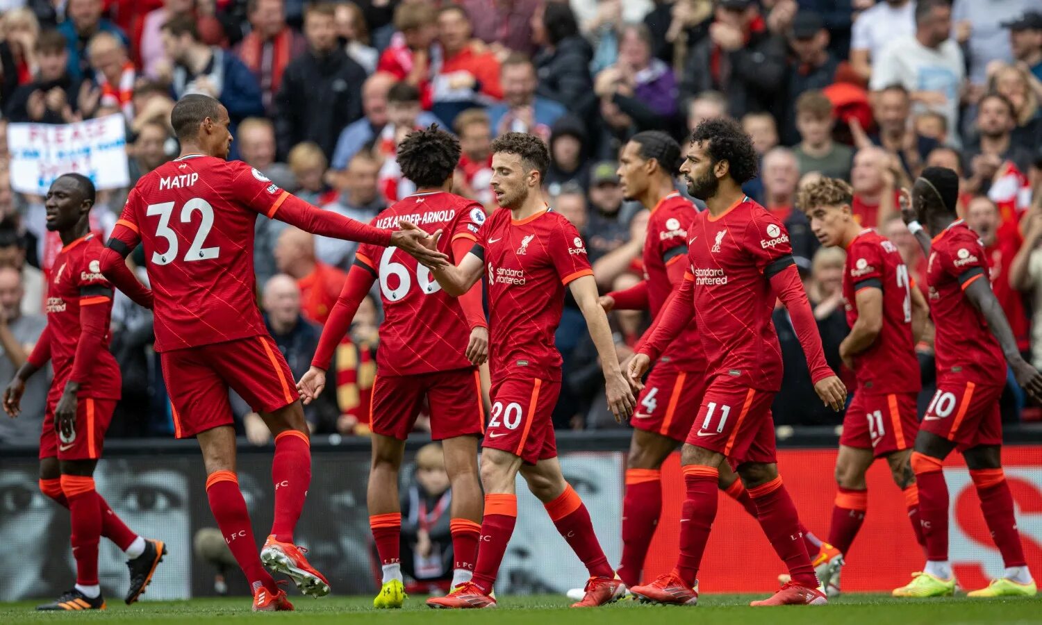 Ливерпуль live. Ливерпуль лига чемпионов 2005. Фк ливерпуль 2022. Liverpool vs tottenham. Ливерпуль уотфорд.