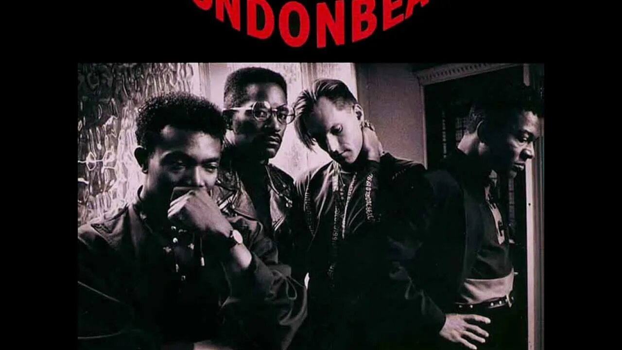 I been thinking about you londonbeat. Londonbeat. лондон бит группа. london beat ive been thinking about you. лондон бит фото.
