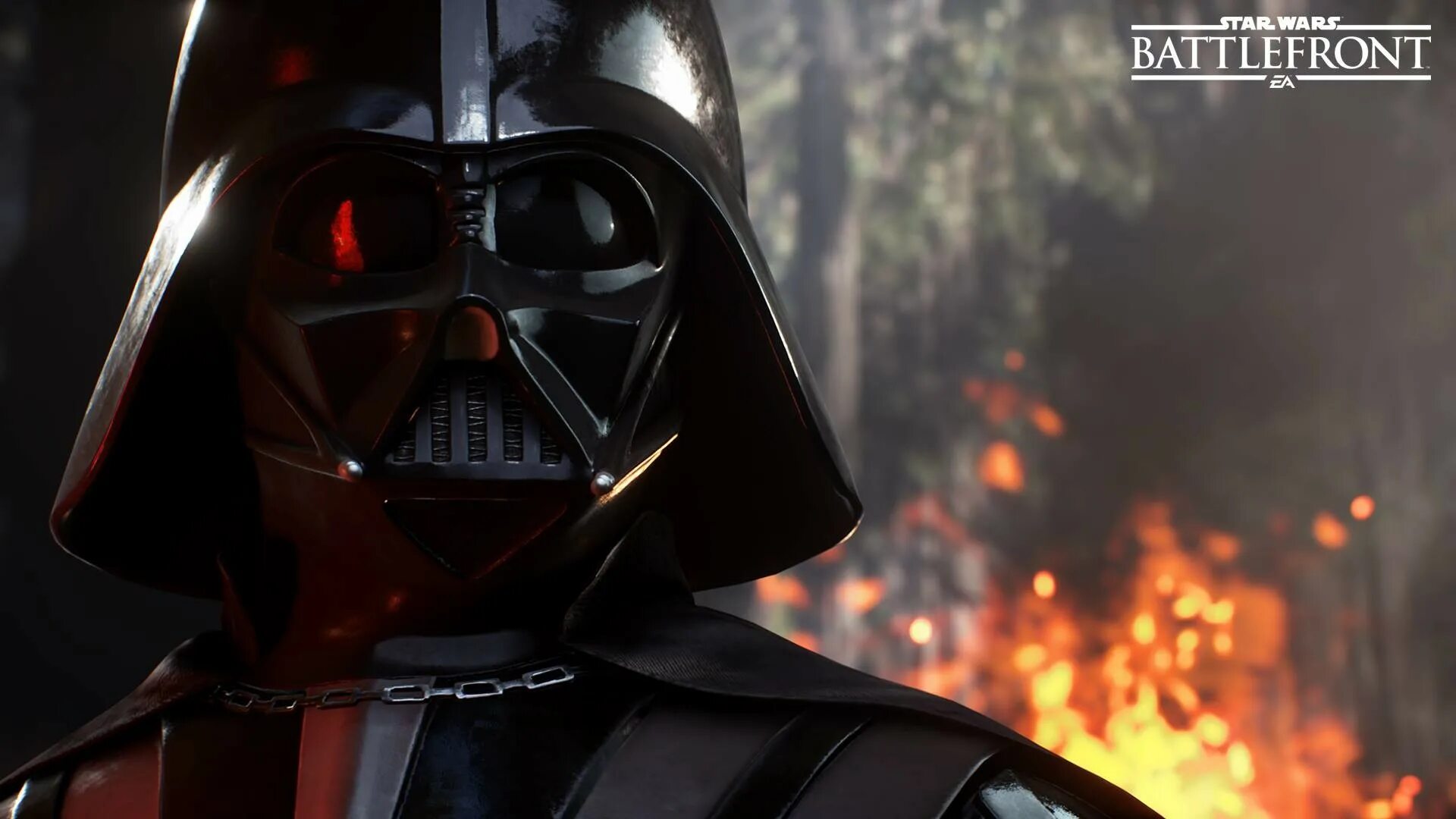 Дарт вейдер 2. Star Wars: Battlefront (2015) Дарт Вейде. Star Wars Battlefront 2 Darth Vader. Стар ВАРС батлфронт 2015 Дарт Вейдер. Батлфронт 24.