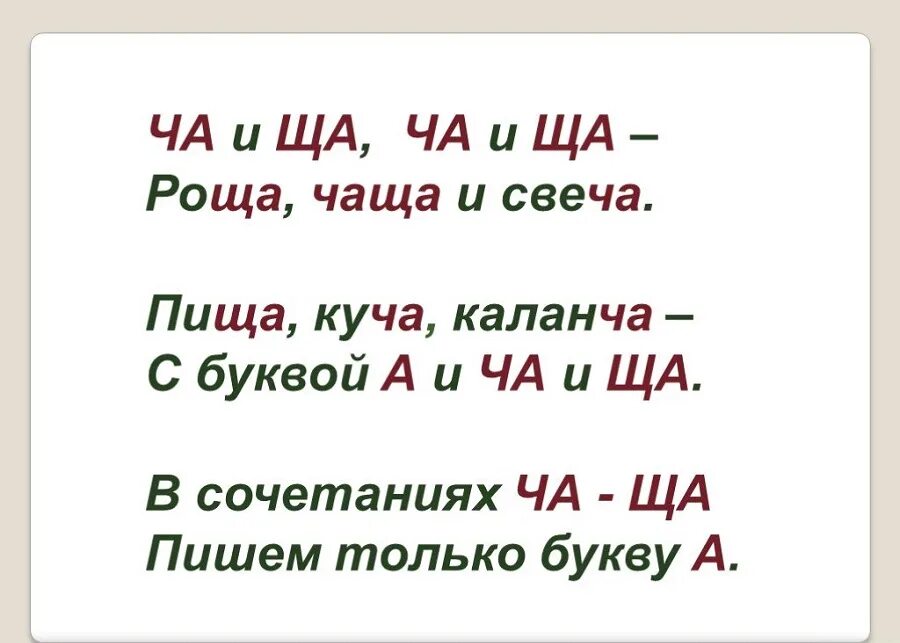 Словосочетание жи. Сочетания ча ща Чу ЩУ. Правописание сочетаний ча ща. Слова с ча-ща Чу-ЩУ. Слова с сочетанием ча-ща Чу-ЩУ.