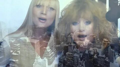 Текст песни метель пугачева