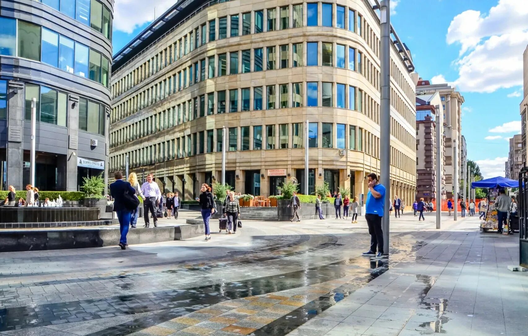 Территория бц. White Square Москва. Белая площадь Москва белорусская. БЦ белая площадь. Белорусская БЦ белая площадь.