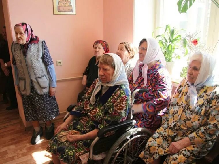 2. Большекулачинский специальный дом-интернат. Пансионаты для пожилых омская область. Омская область красноярка дом престарелых. Гармония, омск, улица 70 лет октября, 25, корп.