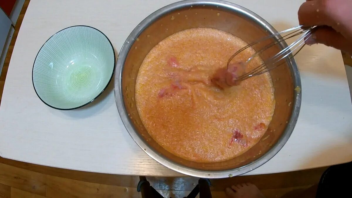 Как вкусно засолить щучью икру. Щучья икра соленая. Как вкусно засолить щучью икру. Засолить щучью икру таблица соли проценты дни. Как вкусно засолить щучью икру.