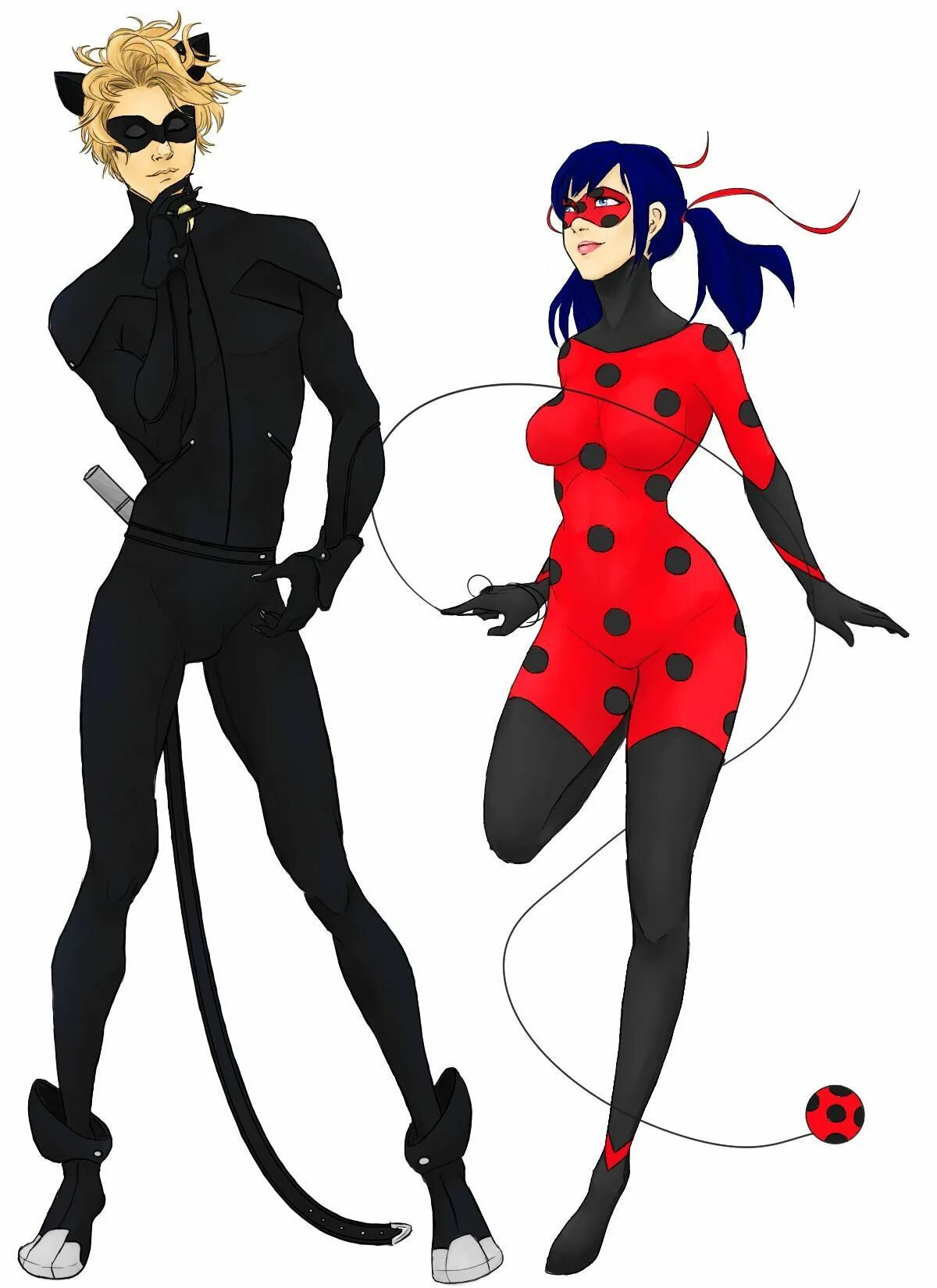 Супер кот без костюма. Леди пантера леди баг. lady bug and cat noir. адриан в костюме леди баг. эдриан кот нуар костюмы.