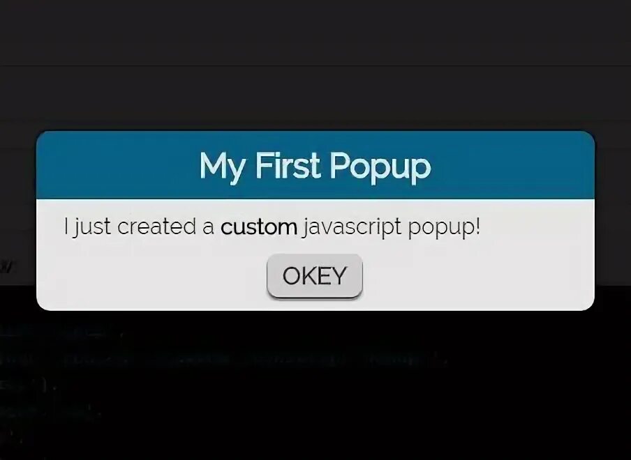 Popup script. Popup js. Pop js. JQUERY popup. Popups js.