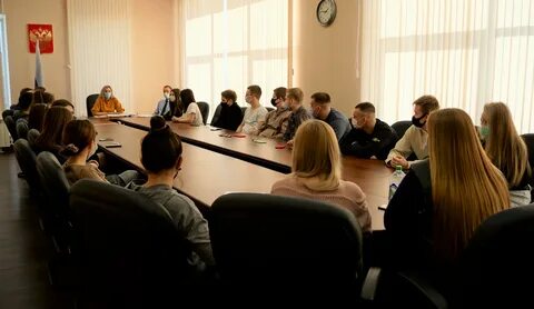 Директор колледжа вологда