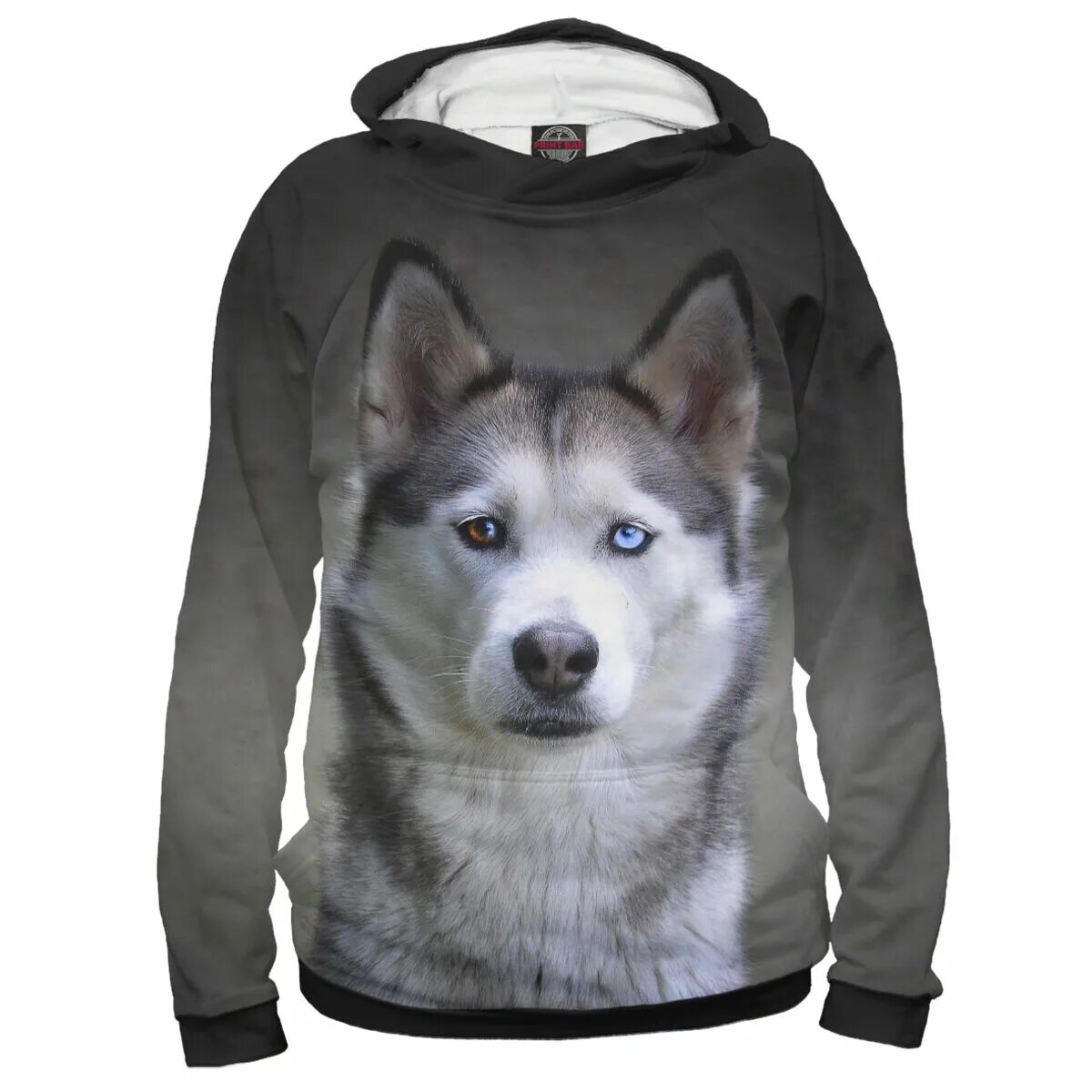 Костюм хаски для детей. Хаски в спортивном костюме. Комбинезон для хаски. Хаски в платье. Хаски макс.