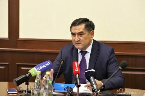 Қурилиш ва уй жой коммунал хўжалиги вазирлиги
