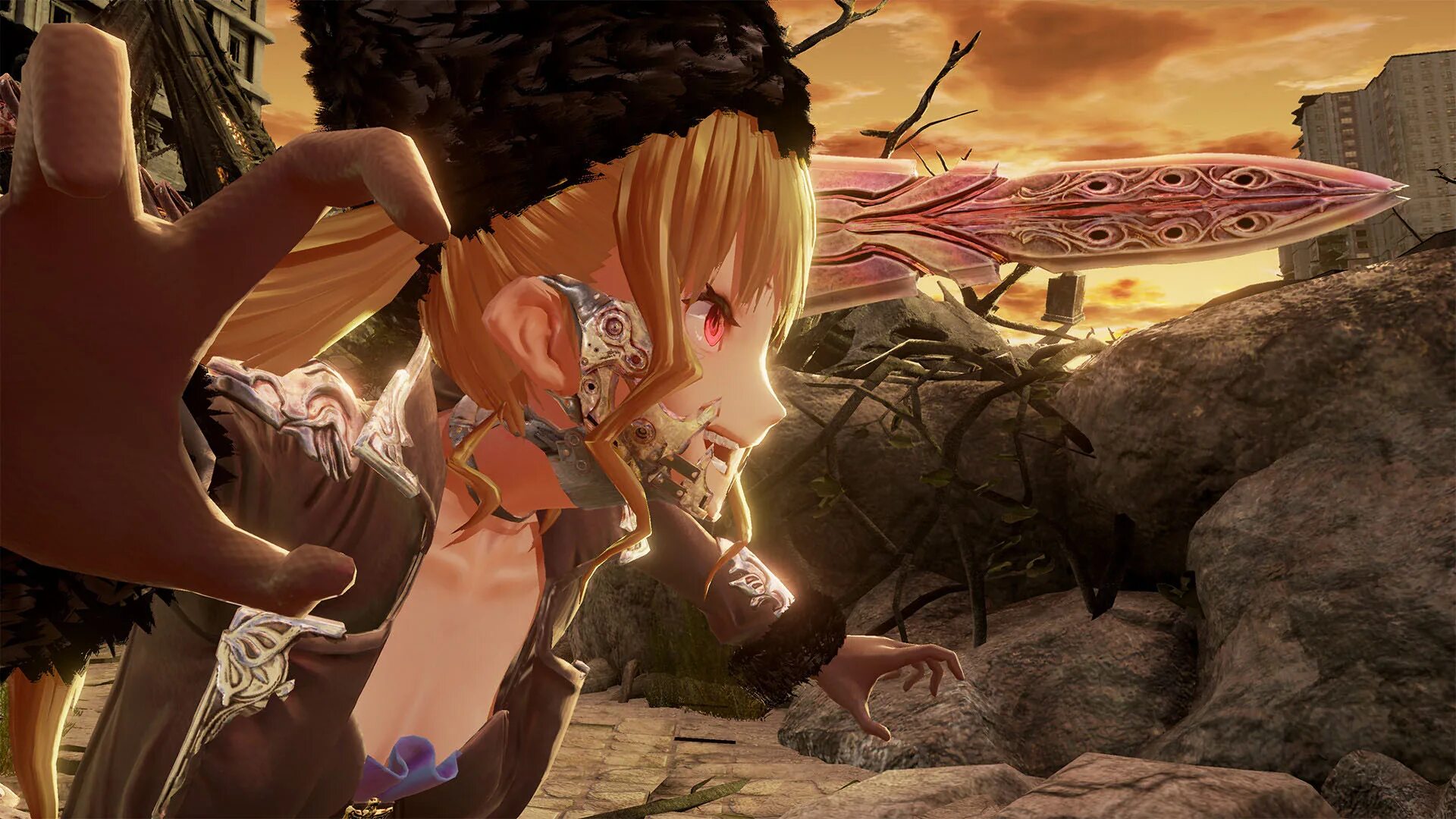 Code vein читы. Code vein игра. code vein джек резерфорд.