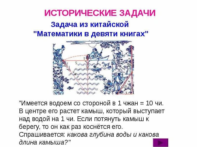 Китайские задачи. Китайские задачи по математике. Китайские задачки. Китайские задачи. Китайский задачи.
