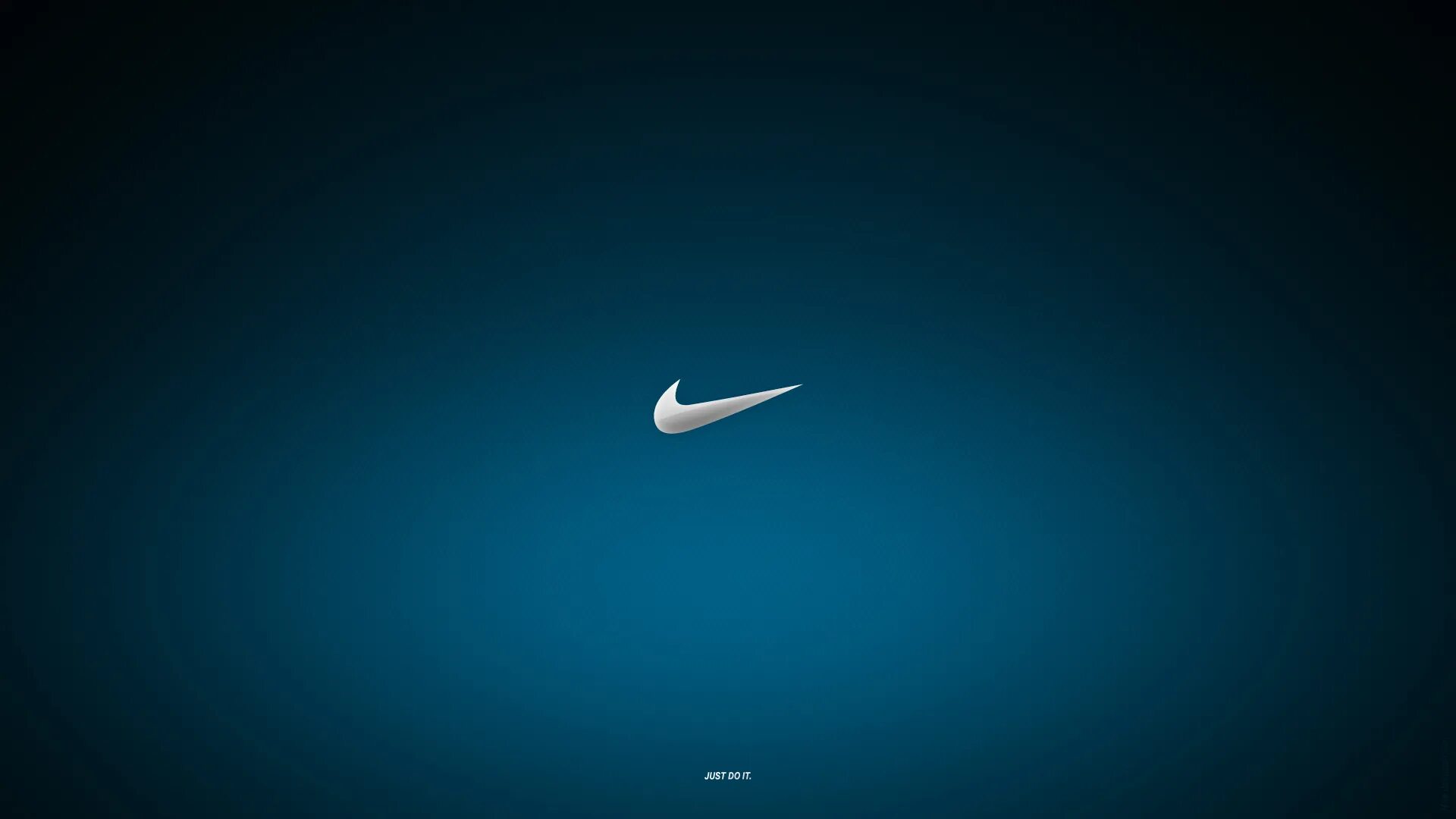 Стол найк. Обои Nike. Фото на рабочий стол найк. Простая заставка на рабочий стол.