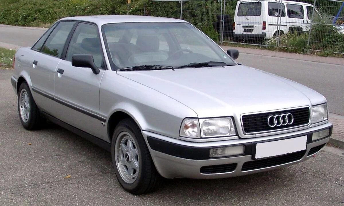 Audi 80 b4 1996. Audi 80 b4 1996. Audi 80 b4 1996. Ауди 80 б4 кватро. Audi 80 b4 1991.