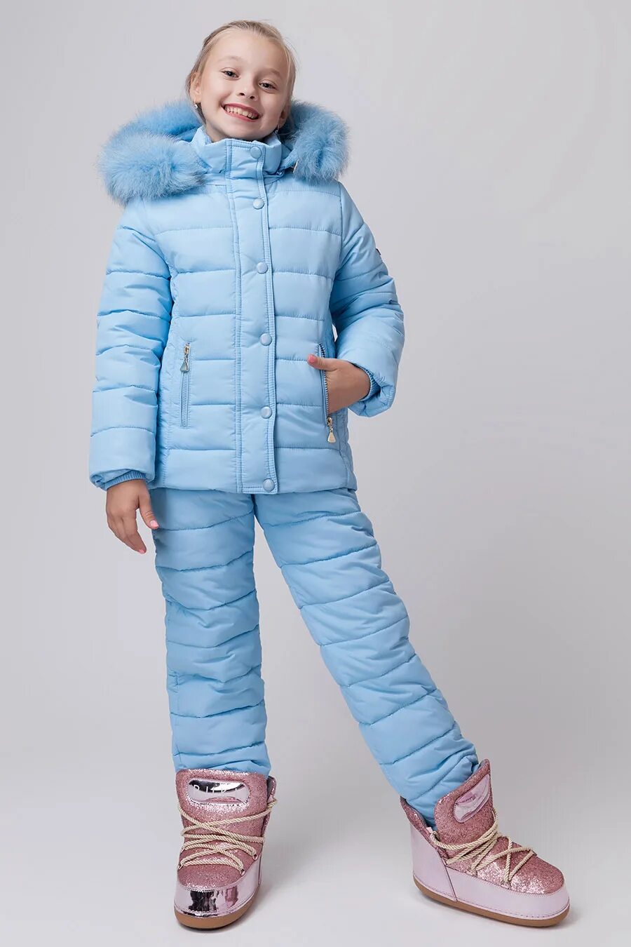 Девочке куртка комбинезон. Детская зимняя одежда. Зимний комплект (комбез+куртка) kiko. Зимний комбинезон для девочки. Девочке куртка комбинезон.