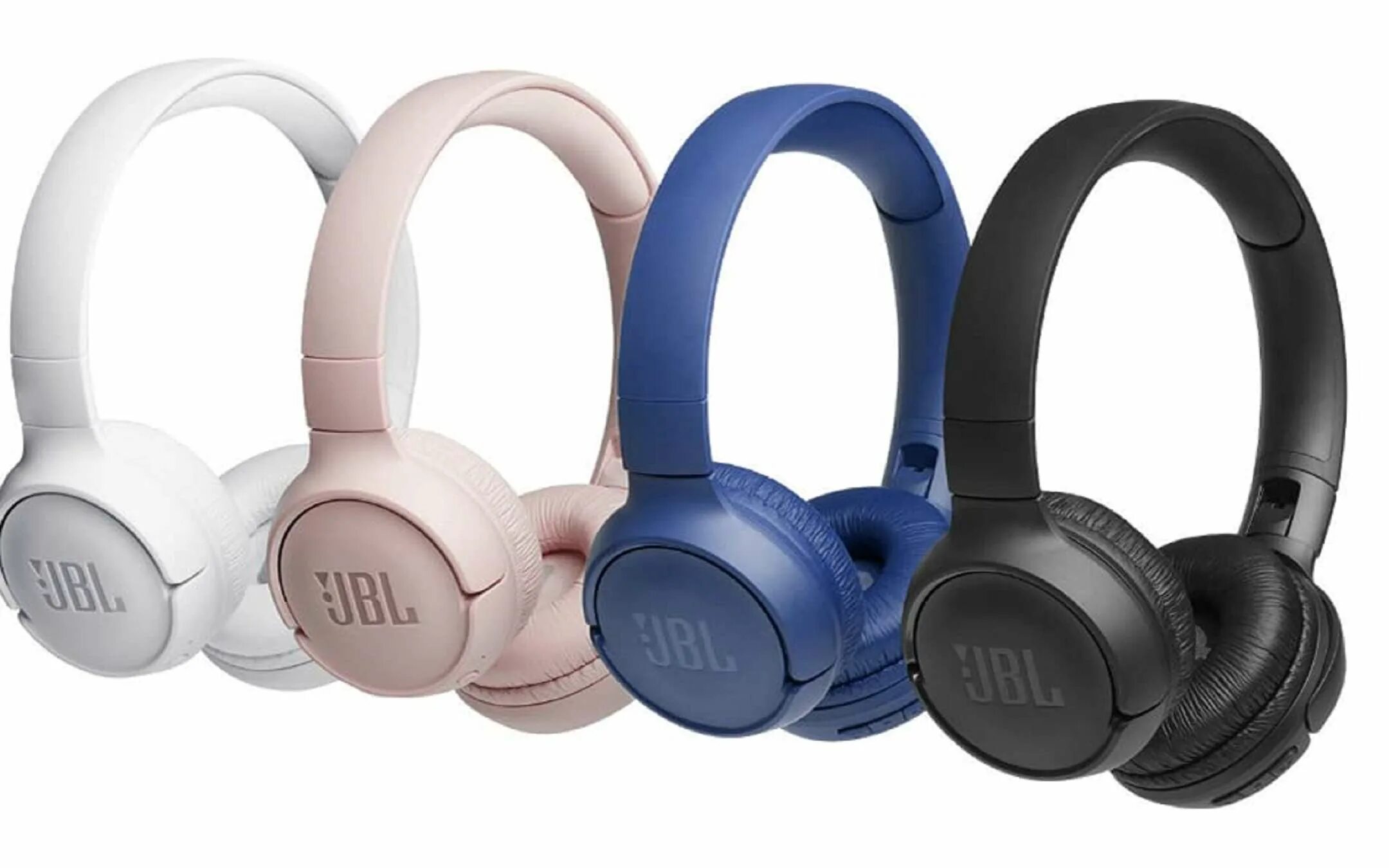 Наушники jbl tune 500 беспроводные. Jbl tune 115bt (черный). Jbl pure bass wireless. Наушники jbl беспроводные bluetooth 650. Jbl tune 500bt white.