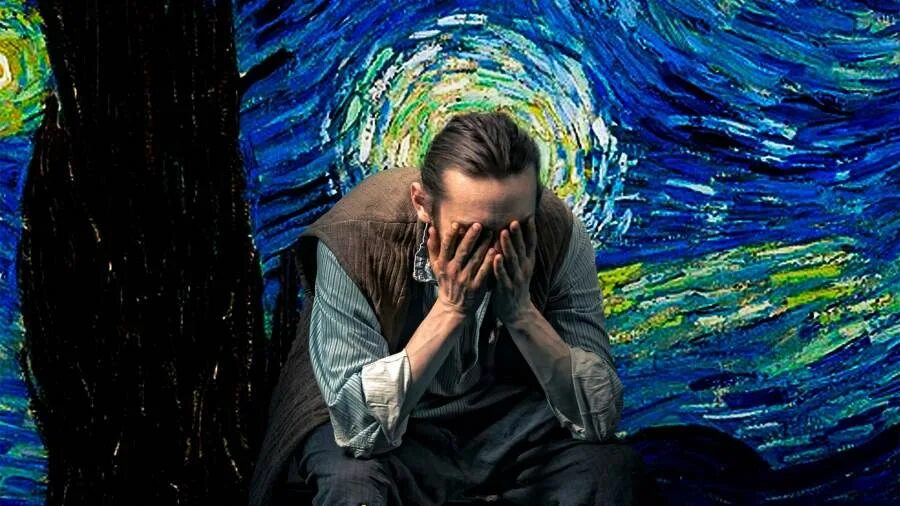 дышащая звезда. дыхание звезд. звездное небо. звезды картины художников. дышу звездами.