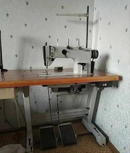 Промышленная швейная машина 1022кл.. Орша 1022м. Швейная машина Orsha 1022 м. Швейная машина Орша 1022. Швейная машинка 1022