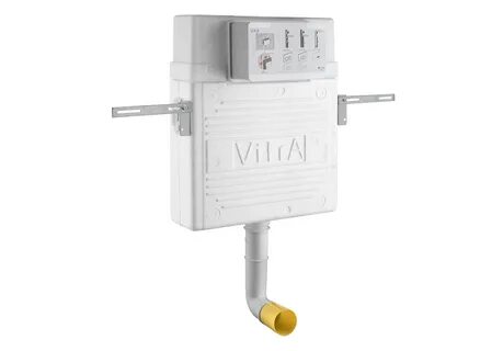 Бачок vitra