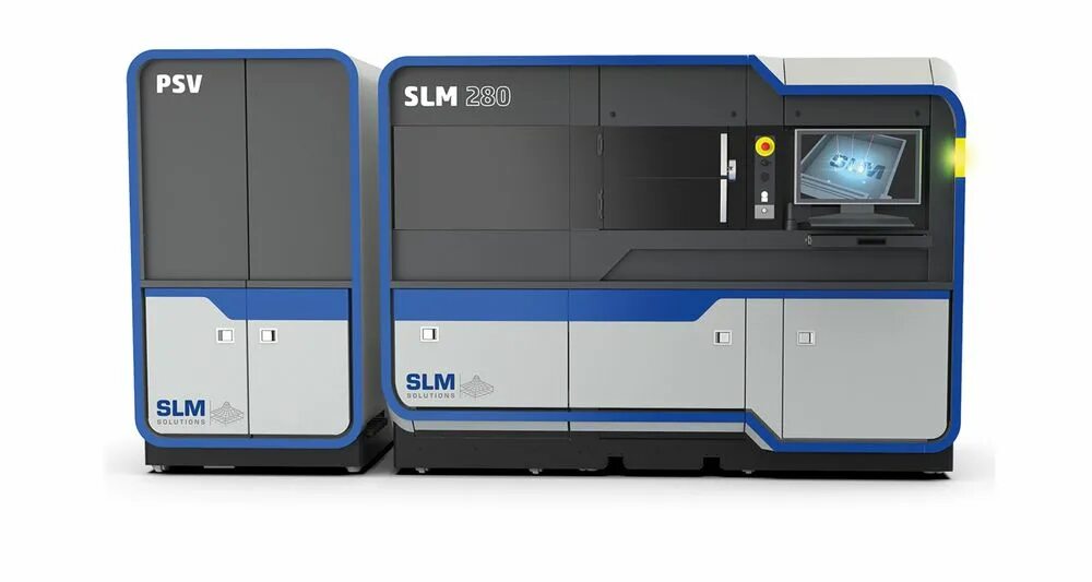 3d принтер slm solutions slm 280. 3d-принтер по металлу slm solutions slm 280 2.0. 3d принтер, slm 280 Production Series. Slm промышленные принтеры.