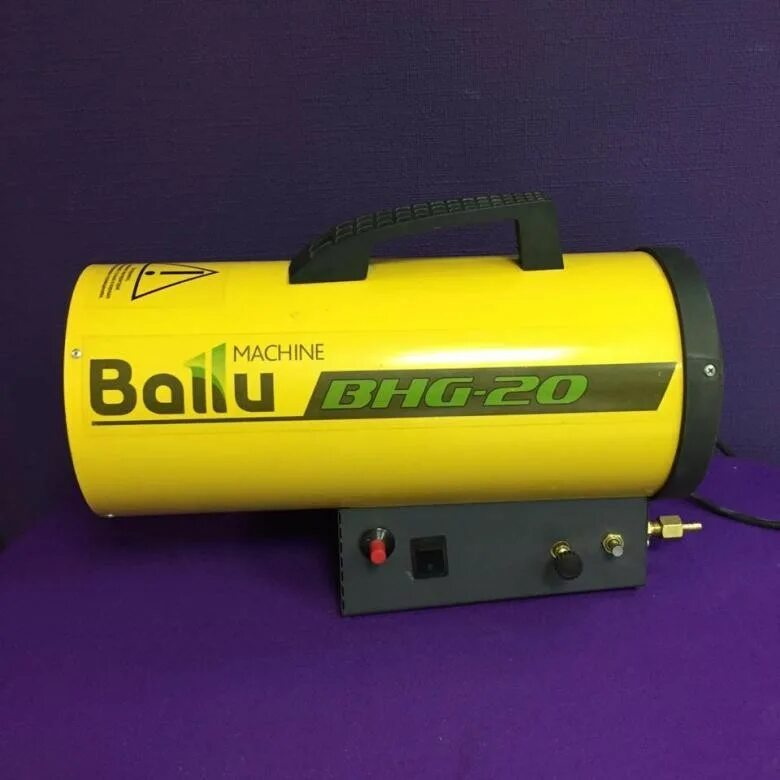 Ballu bhg 20. Газовая тепловая пушка Ballu BHG-20. Тепловая пушка газовая Ballu BHG-20м. Пушка тепловая газовая 17 КВТ Ballu BHG-20м. BHG-20.