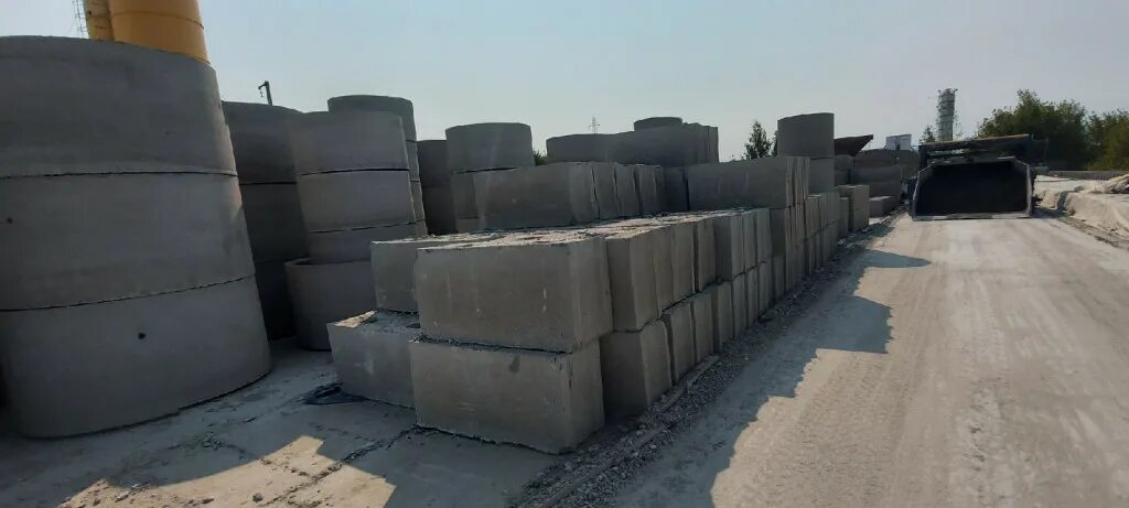 Жби изделия. Завод жби степной оренбург. Жб кольца воронеж. Ж б воронеж. Ж б воронеж.
