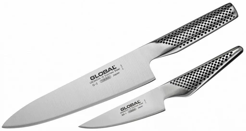 Ножи купить в пензе. Набор кухонных ножей Satake swordsmith hg8323. Нож Global g2. Vinzer 1.14116 x50crmov15 нож поварской. Нож кухонный “Chang Feng” fk7105 5″.