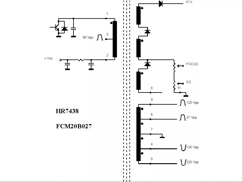 Strike one b023 pcp. B 027. тдкс fcm 20b043 схема подключения. Strike one b027 pcp. Bs19 корпус для рэа 275x175x65мм металл герметичный.